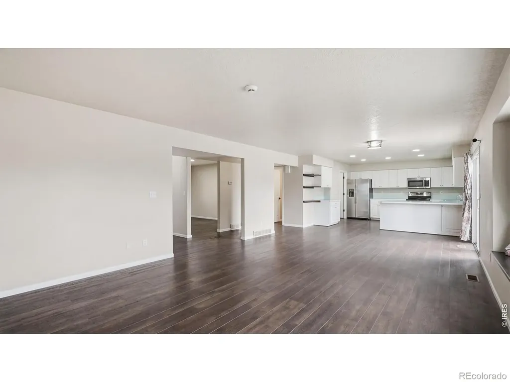 720 51st Avenue Greeley CO 80634