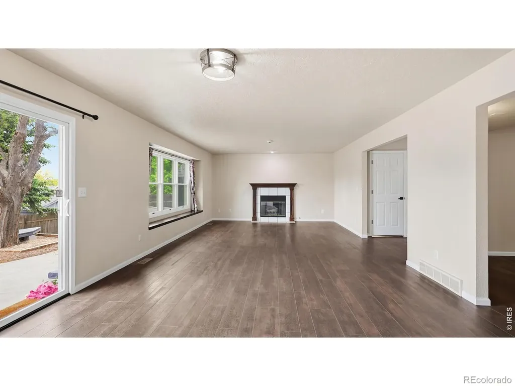 720 51st Avenue Greeley CO 80634