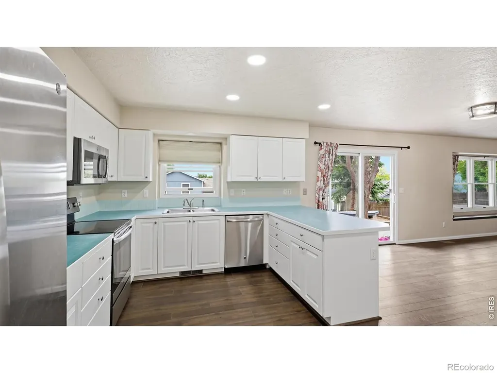 720 51st Avenue Greeley CO 80634