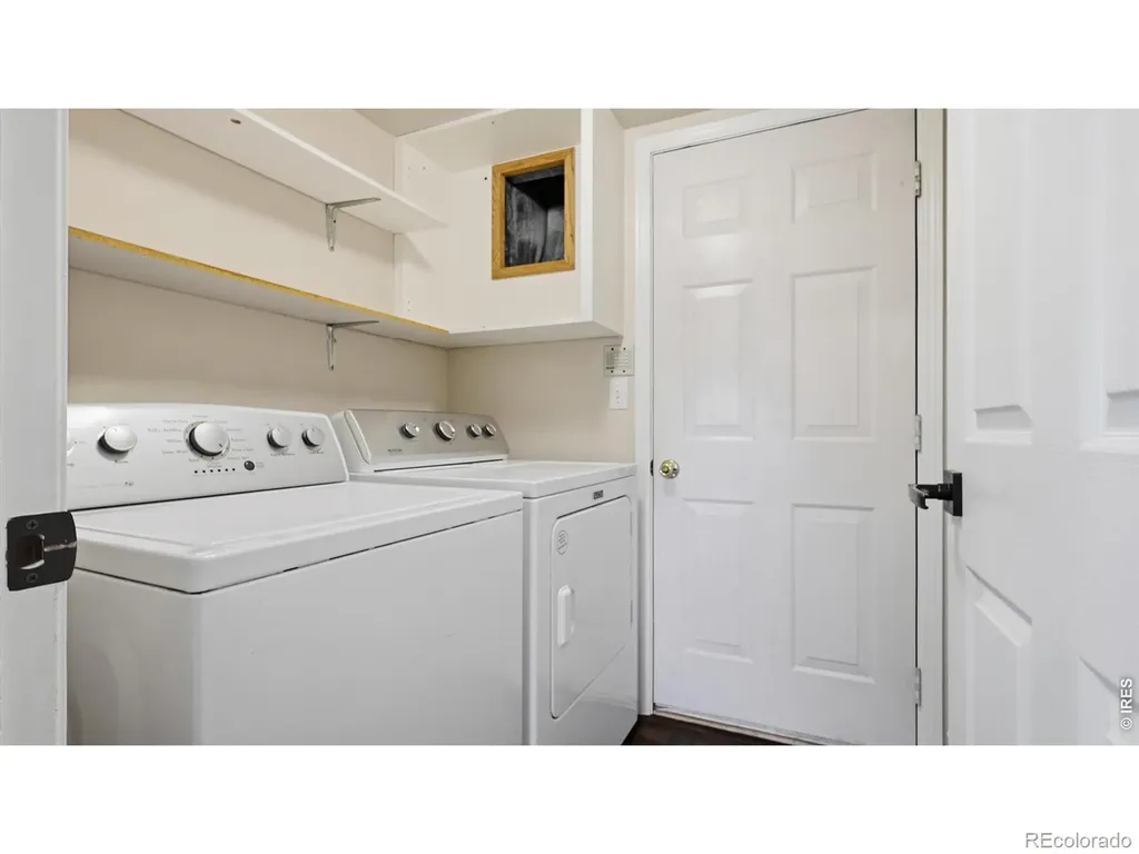 720 51st Avenue Greeley CO 80634