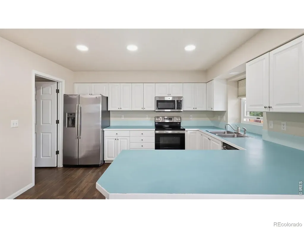 720 51st Avenue Greeley CO 80634