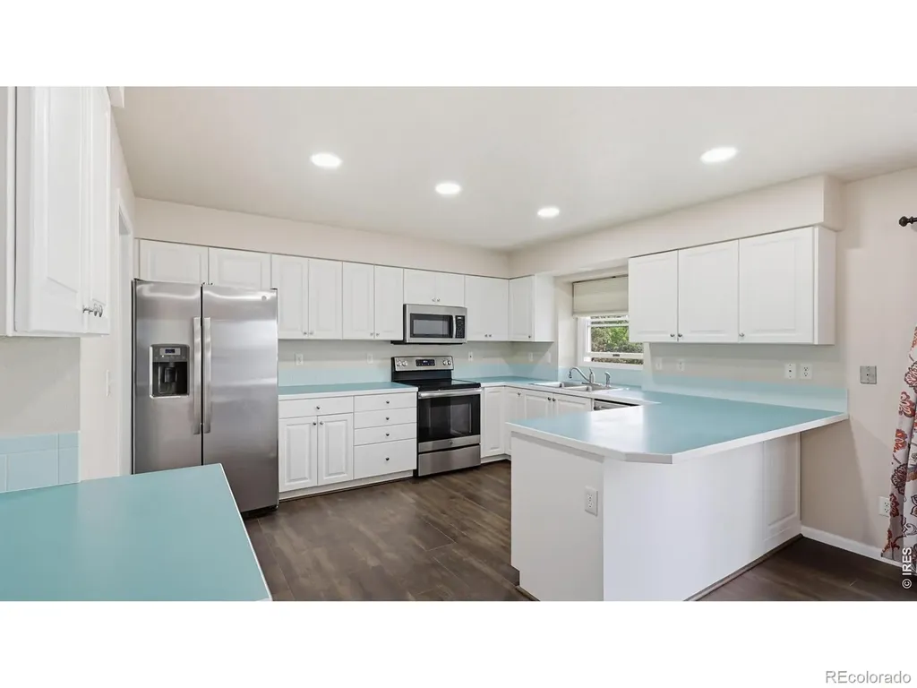 720 51st Avenue Greeley CO 80634