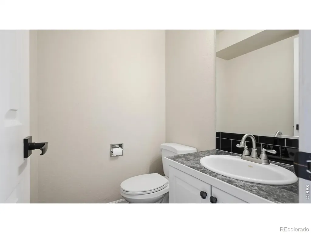 720 51st Avenue Greeley CO 80634