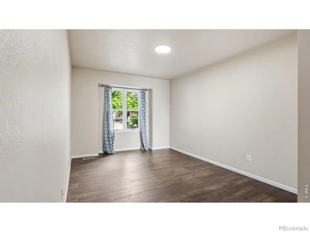 720 51st Avenue Greeley CO 80634