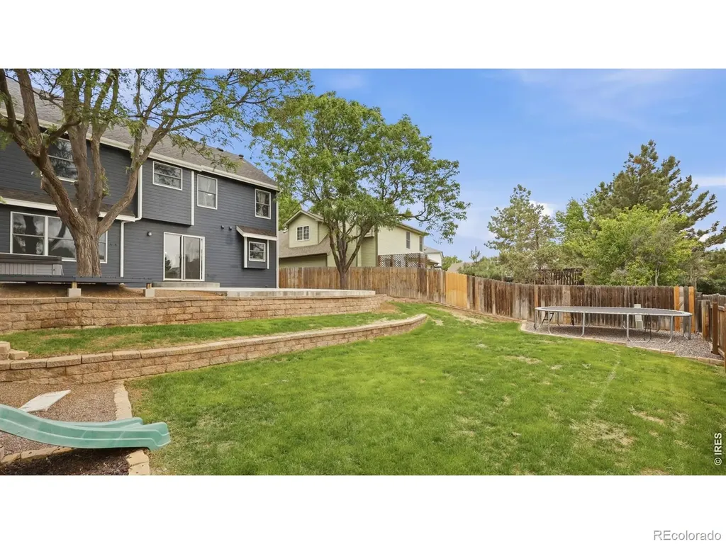 720 51st Avenue Greeley CO 80634