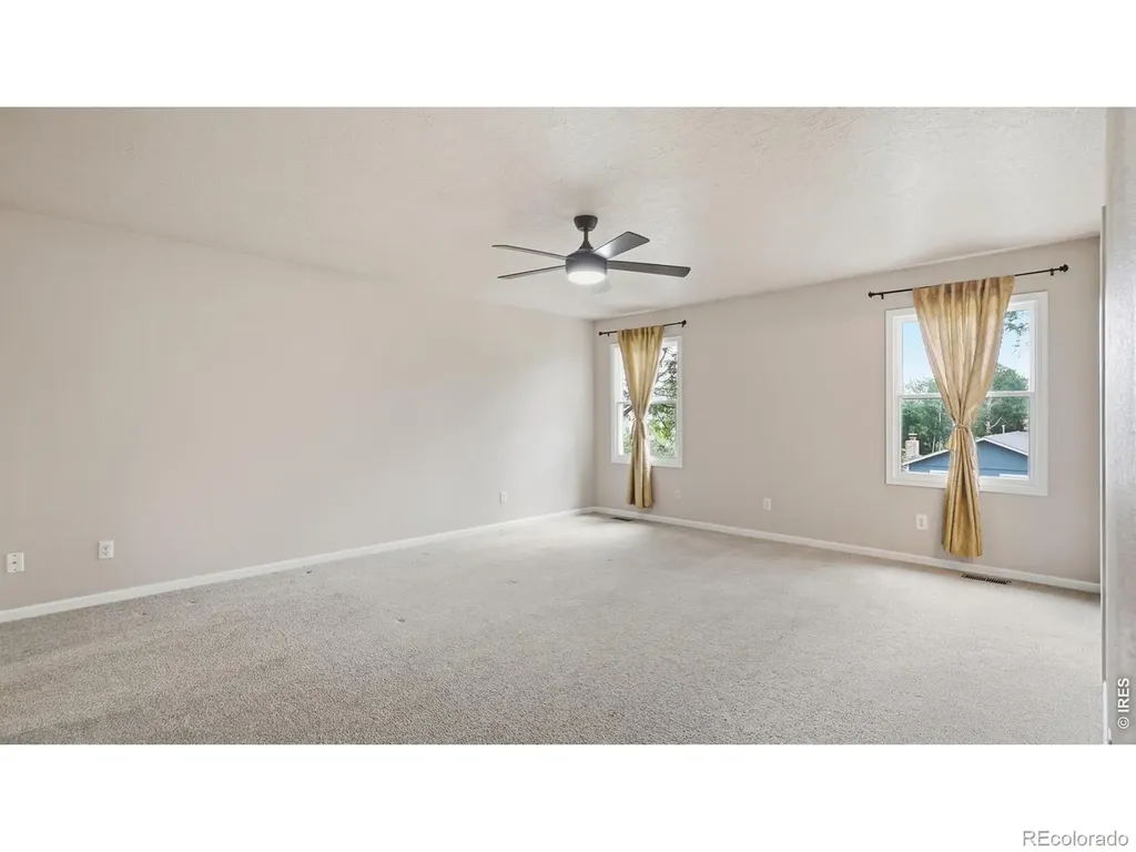 720 51st Avenue Greeley CO 80634