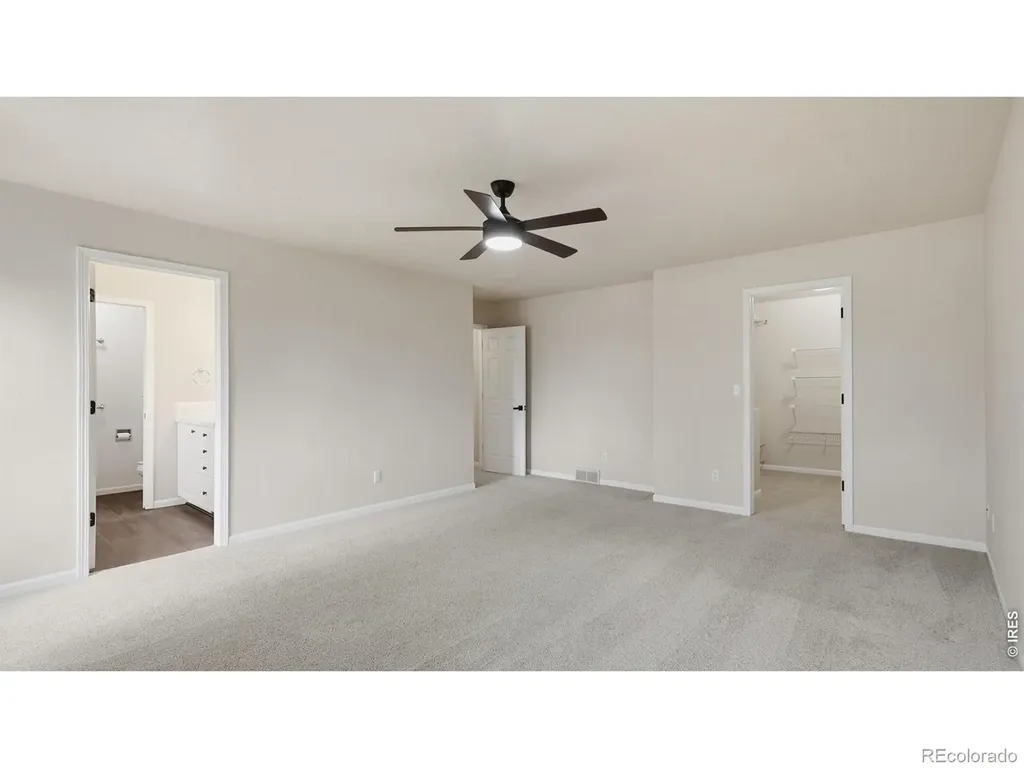 720 51st Avenue Greeley CO 80634