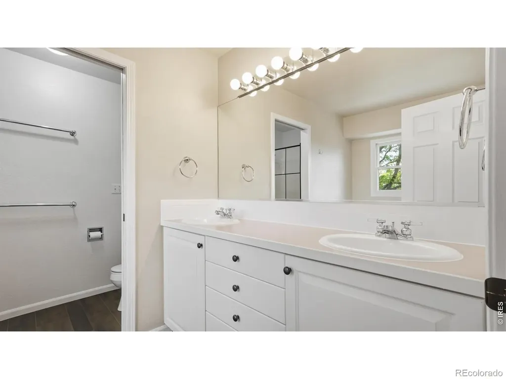 720 51st Avenue Greeley CO 80634
