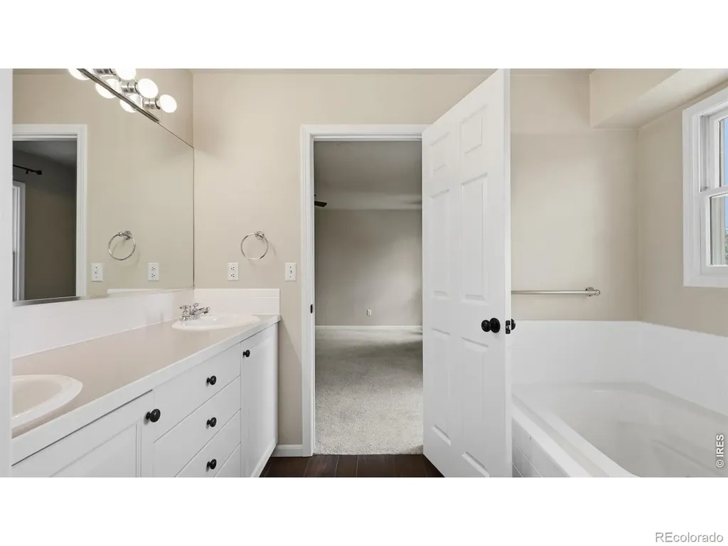 720 51st Avenue Greeley CO 80634