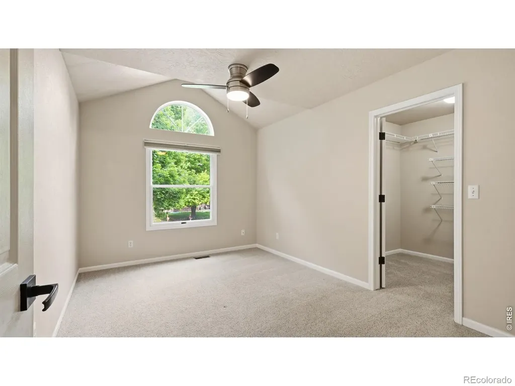 720 51st Avenue Greeley CO 80634