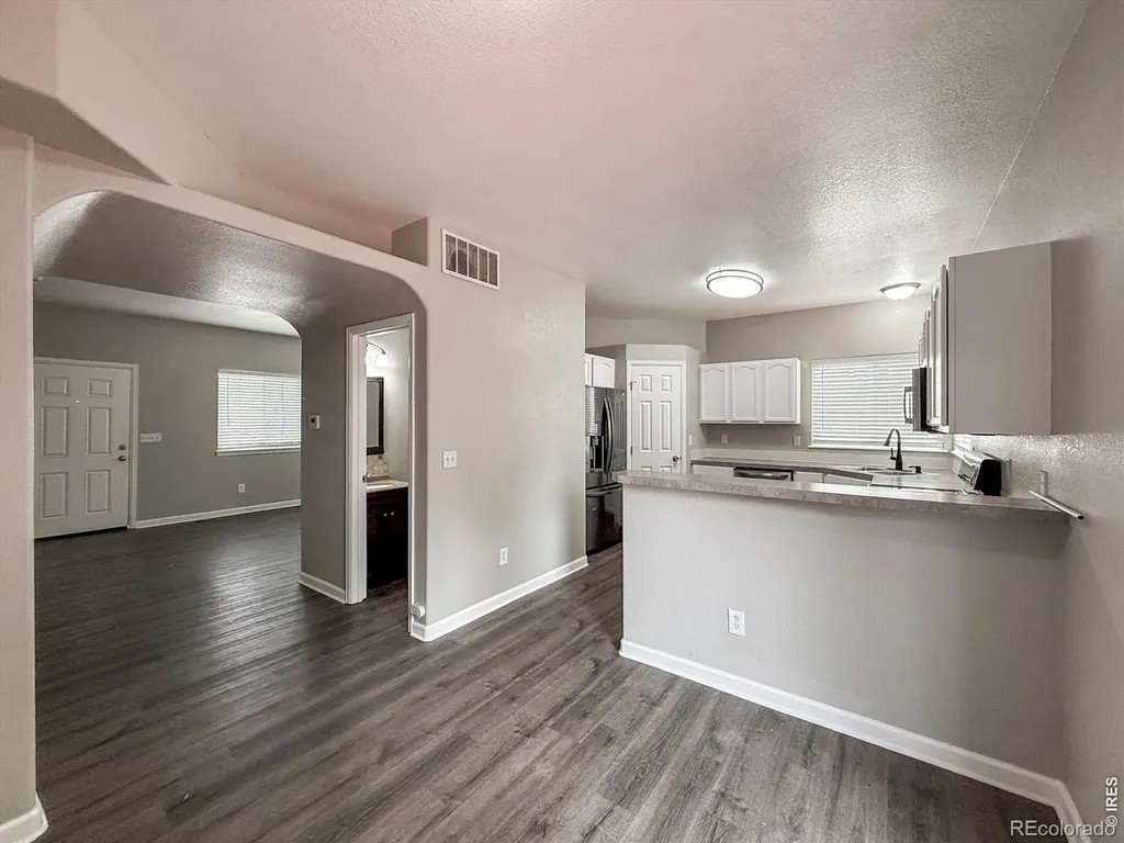 918 Cliffrose Way Severance CO 80550