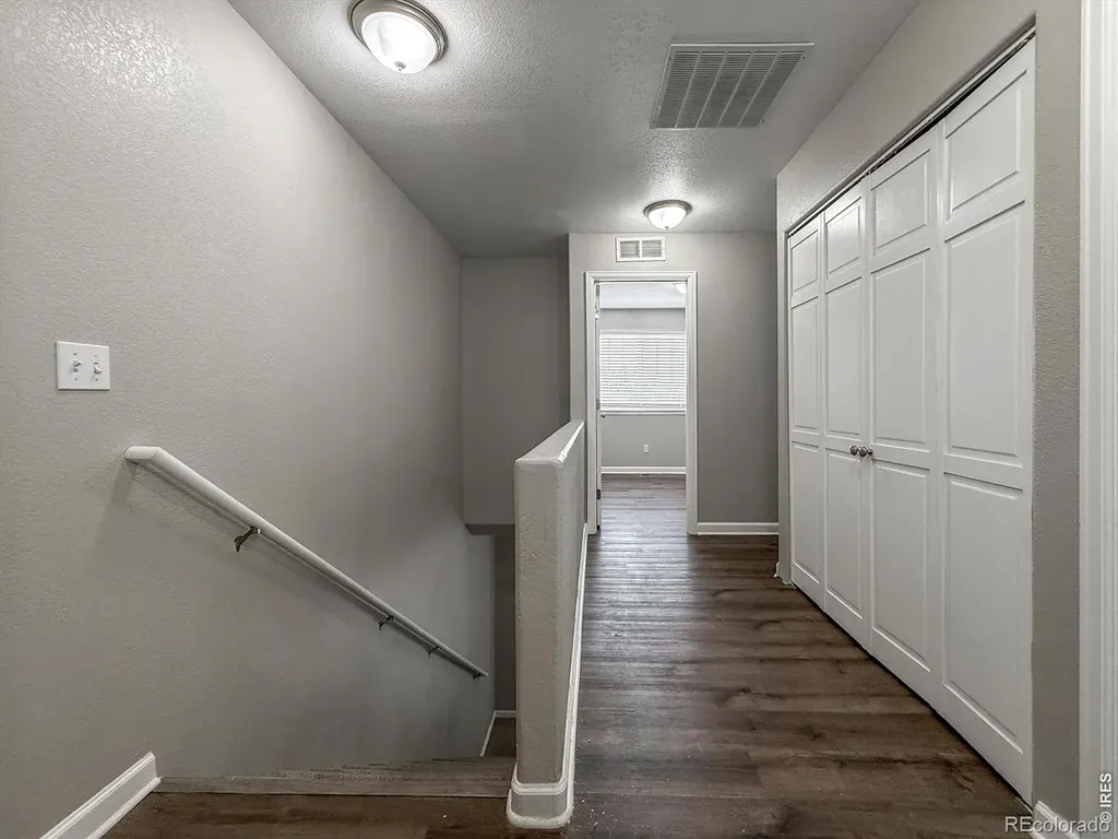 918 Cliffrose Way Severance CO 80550