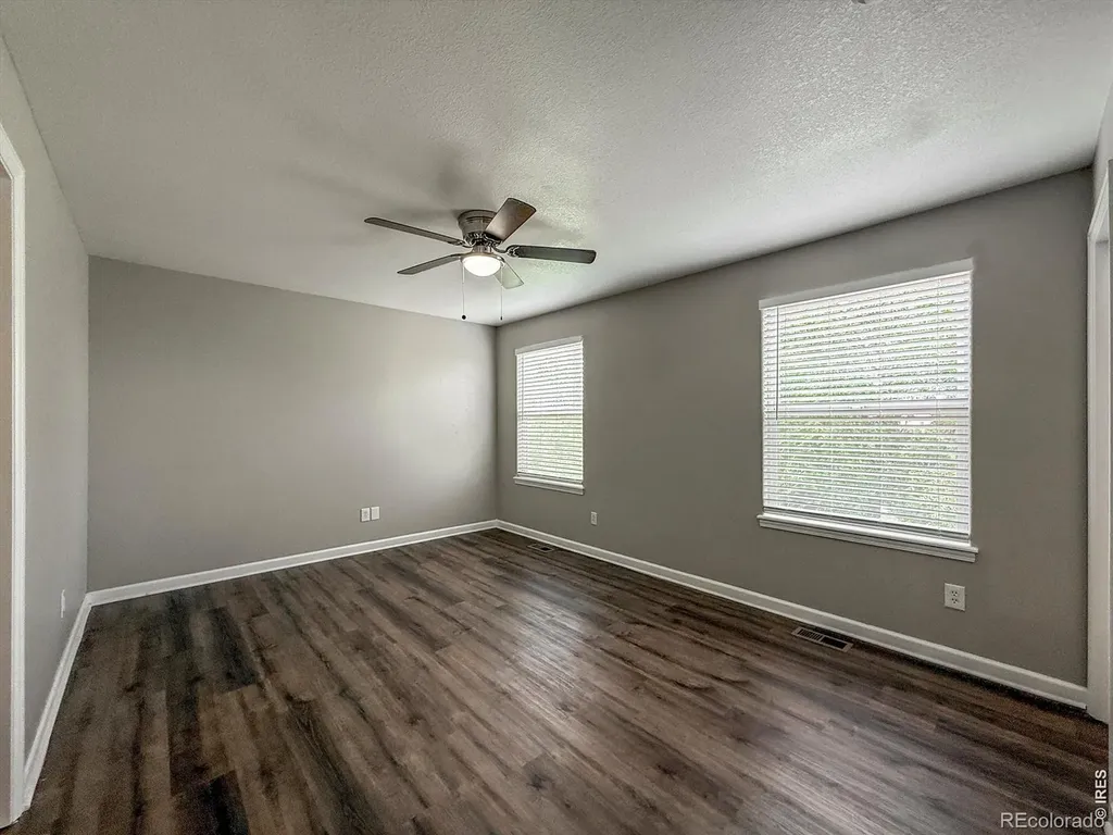 918 Cliffrose Way Severance CO 80550