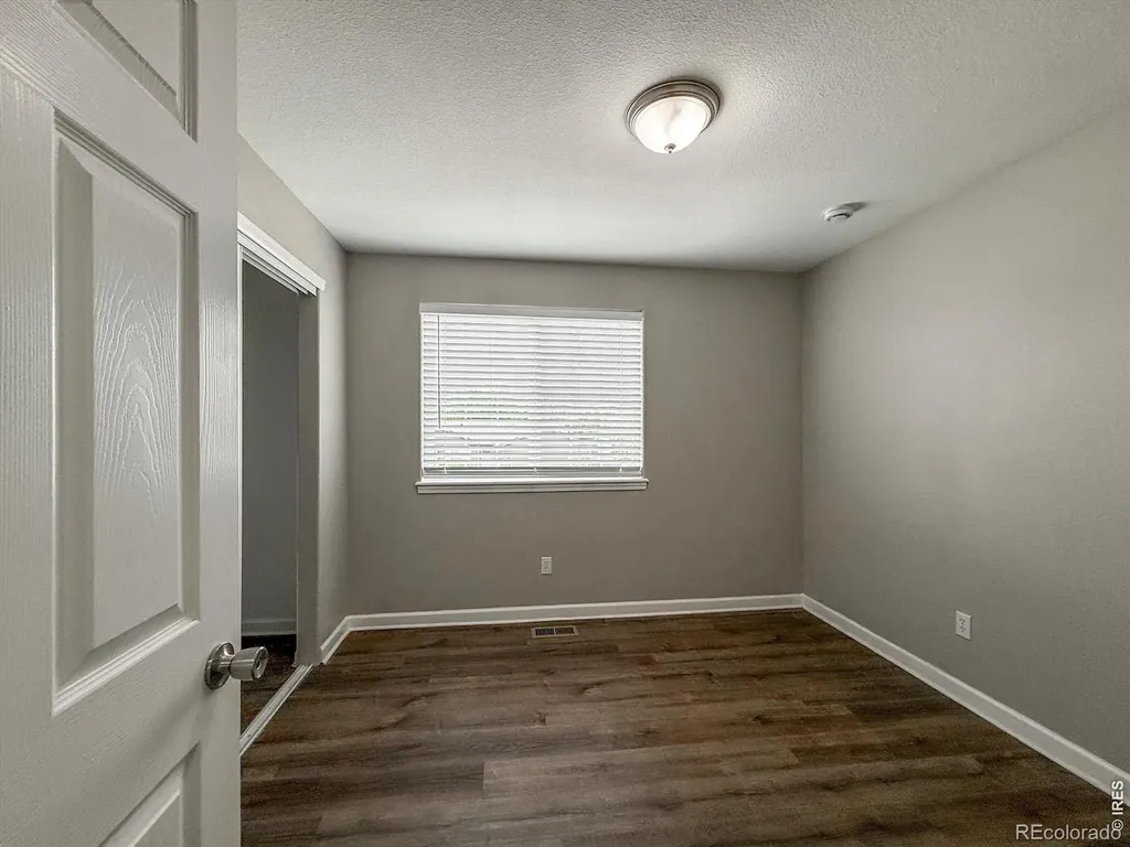 918 Cliffrose Way Severance CO 80550