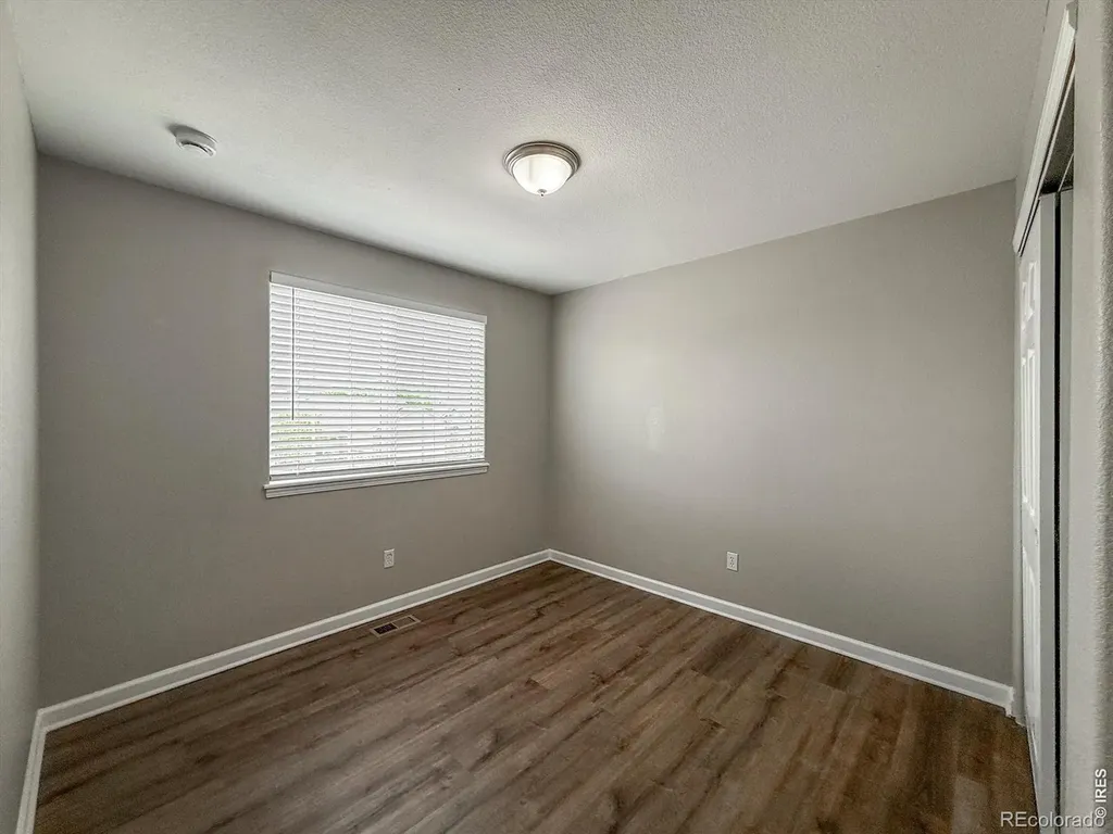 918 Cliffrose Way Severance CO 80550