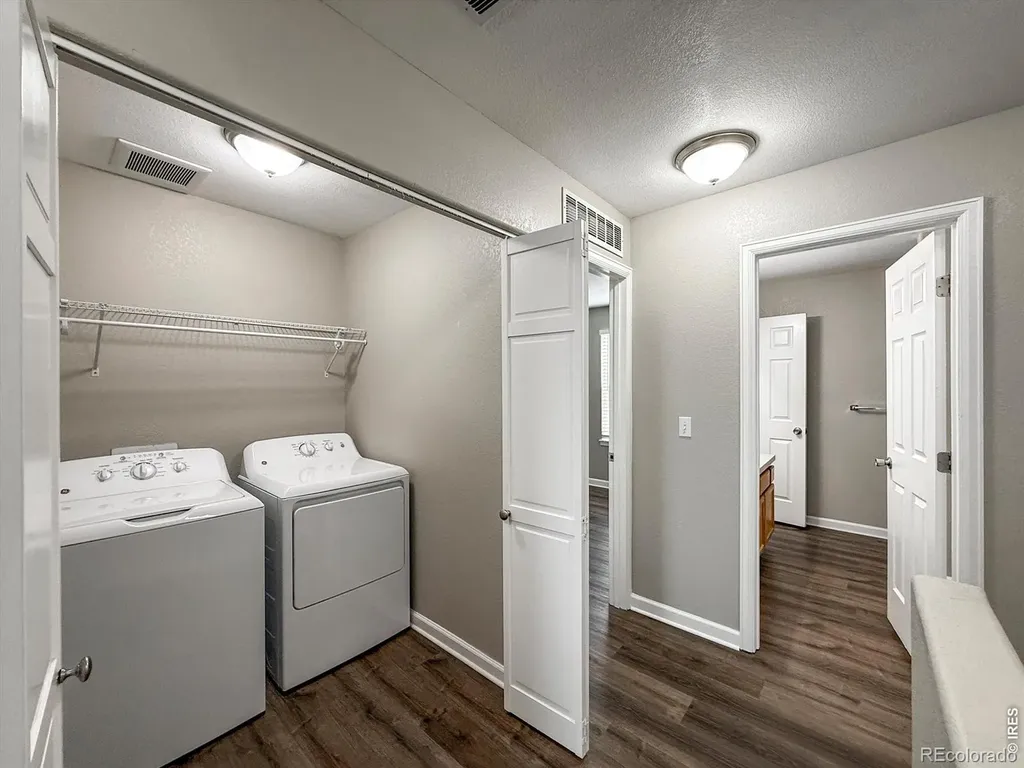 918 Cliffrose Way Severance CO 80550