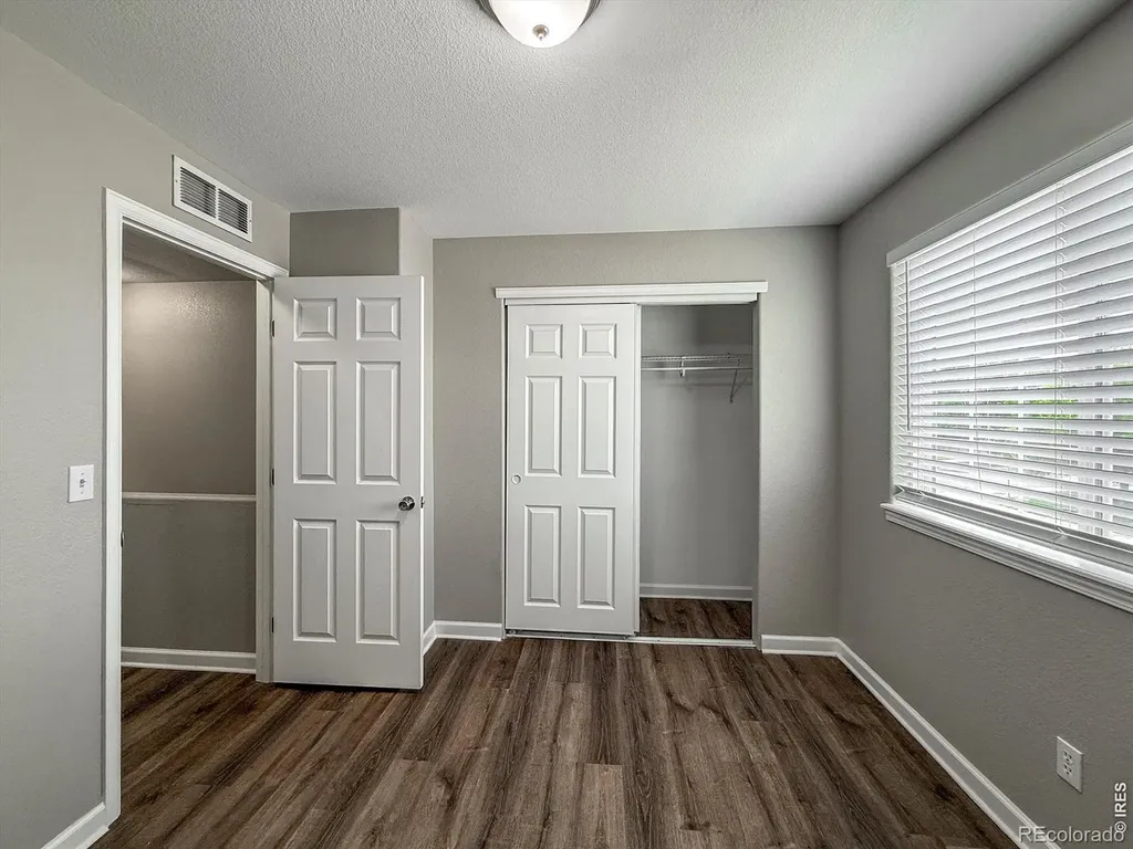 918 Cliffrose Way Severance CO 80550