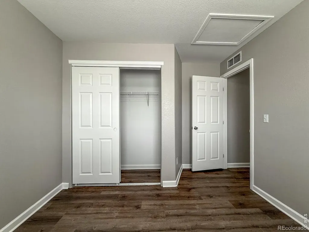 918 Cliffrose Way Severance CO 80550
