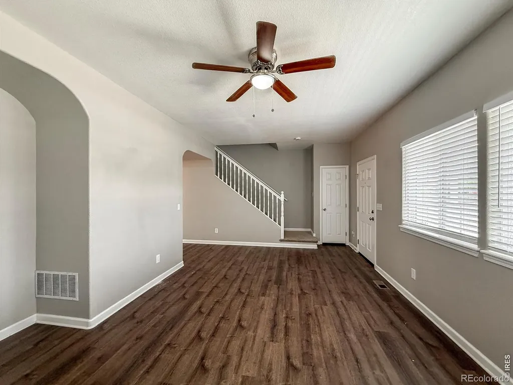 918 Cliffrose Way Severance CO 80550