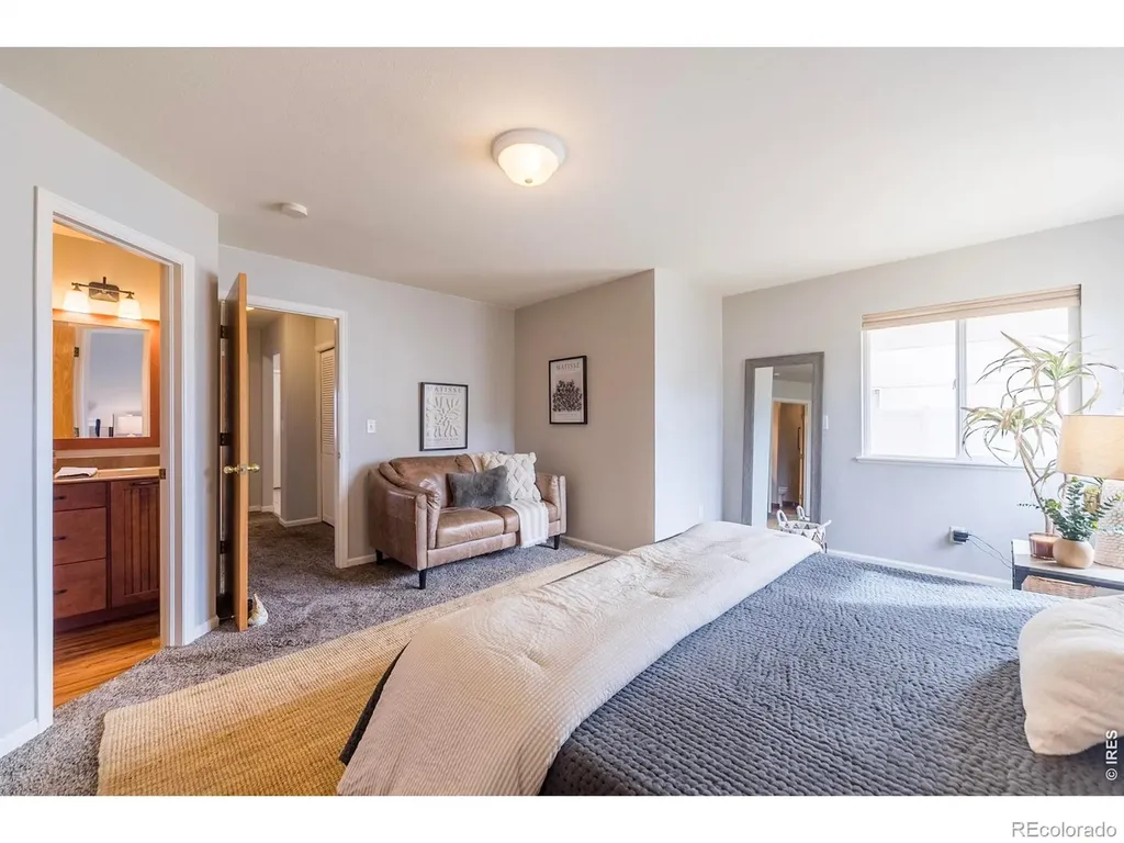1720 32nd Street Evans CO 80620