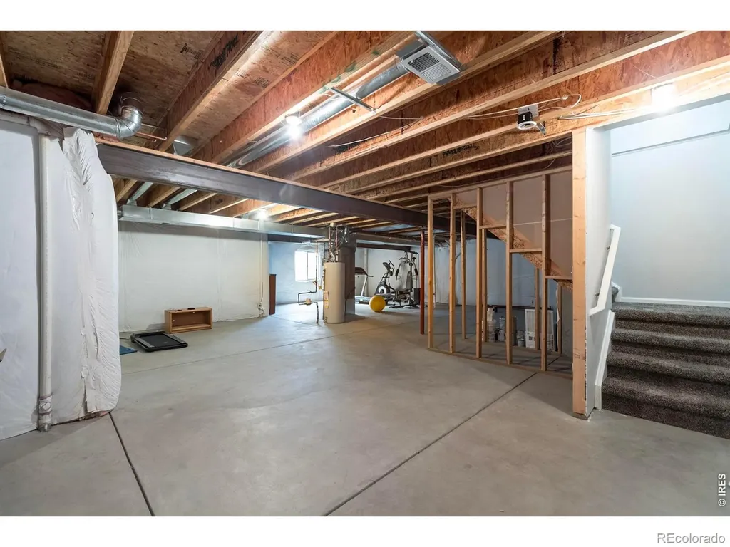 1720 32nd Street Evans CO 80620