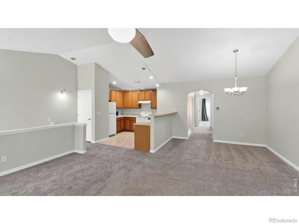 5551 W 29th Street Greeley CO 80634