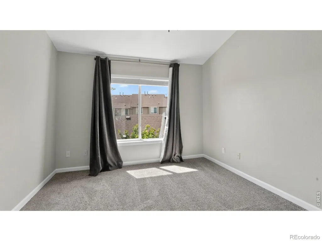 5551 W 29th Street Greeley CO 80634