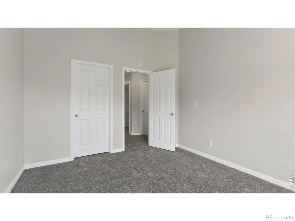 5551 W 29th Street Greeley CO 80634