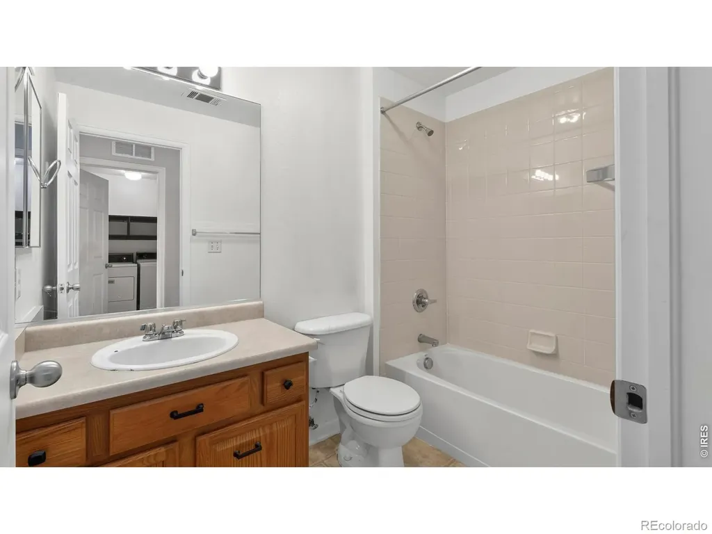 5551 W 29th Street Greeley CO 80634