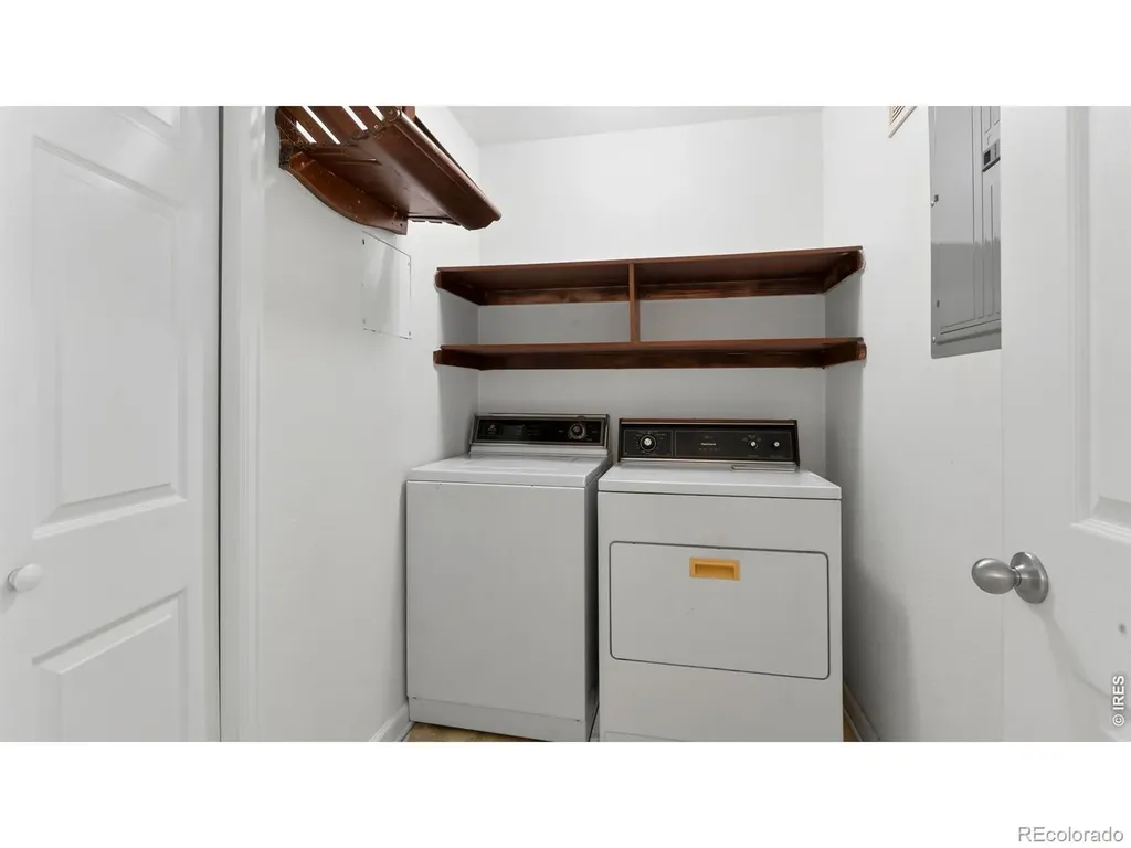 5551 W 29th Street Greeley CO 80634