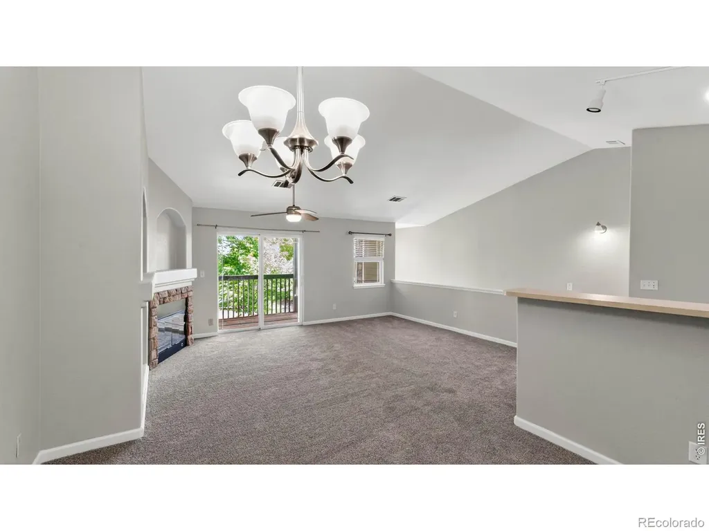 5551 W 29th Street Greeley CO 80634