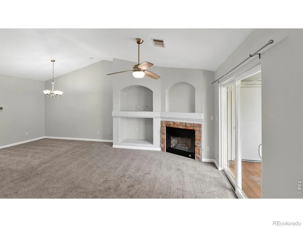 5551 W 29th Street Greeley CO 80634