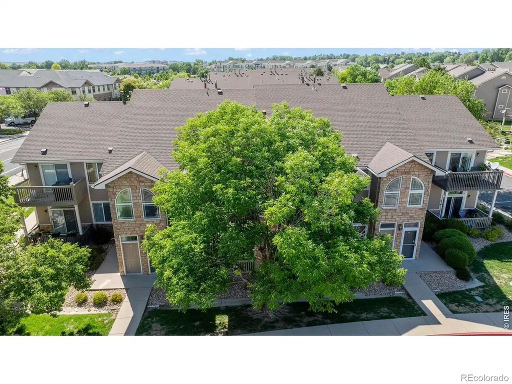 5551 W 29th Street Greeley CO 80634