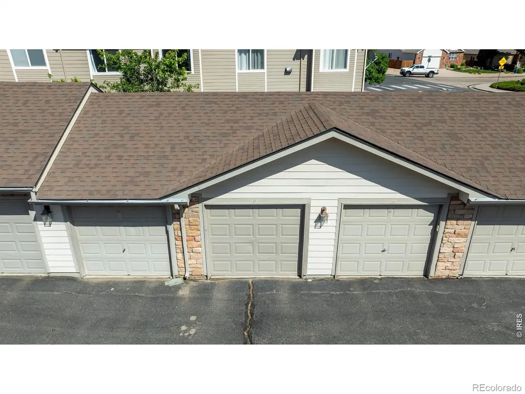 5551 W 29th Street Greeley CO 80634