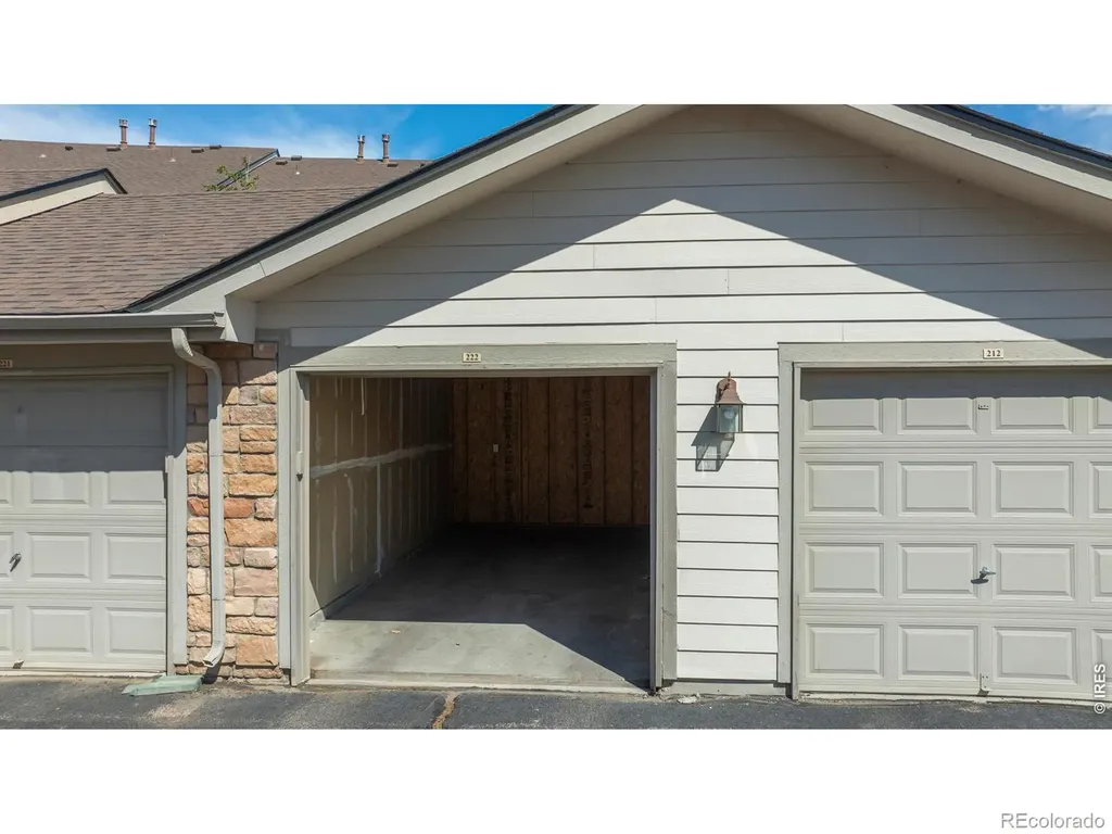 5551 W 29th Street Greeley CO 80634