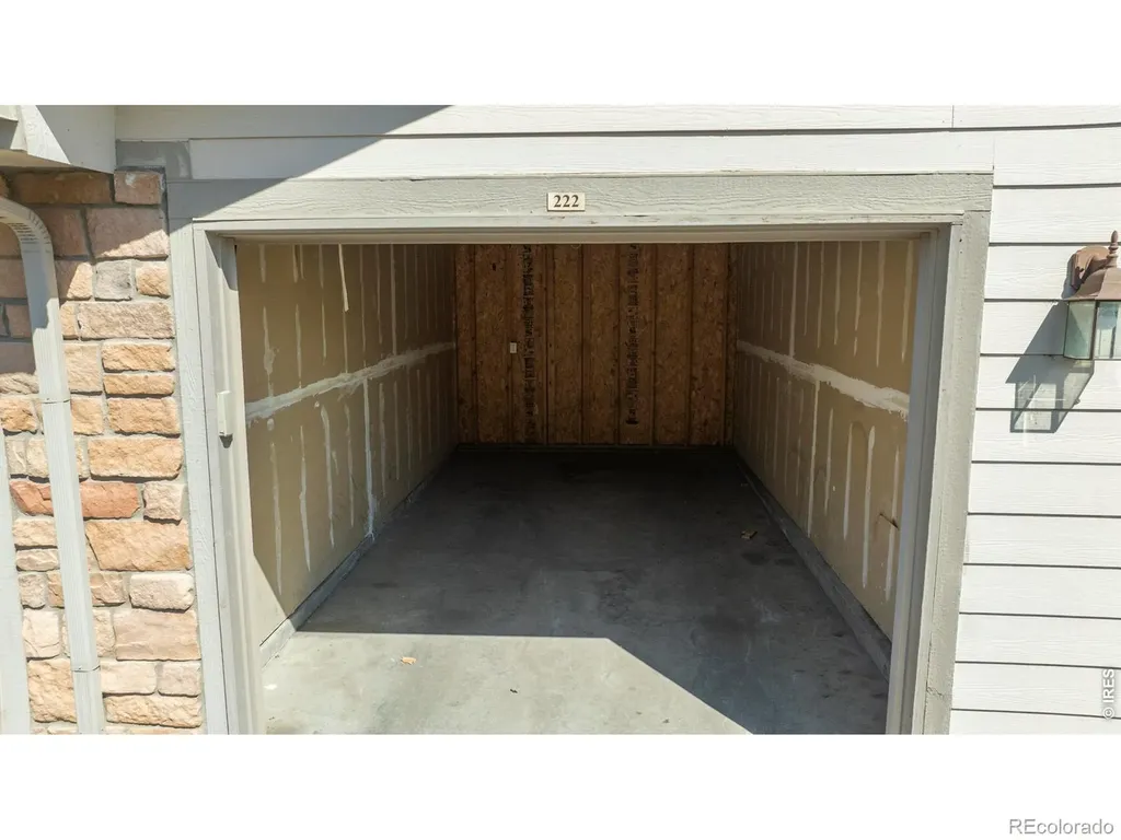 5551 W 29th Street Greeley CO 80634