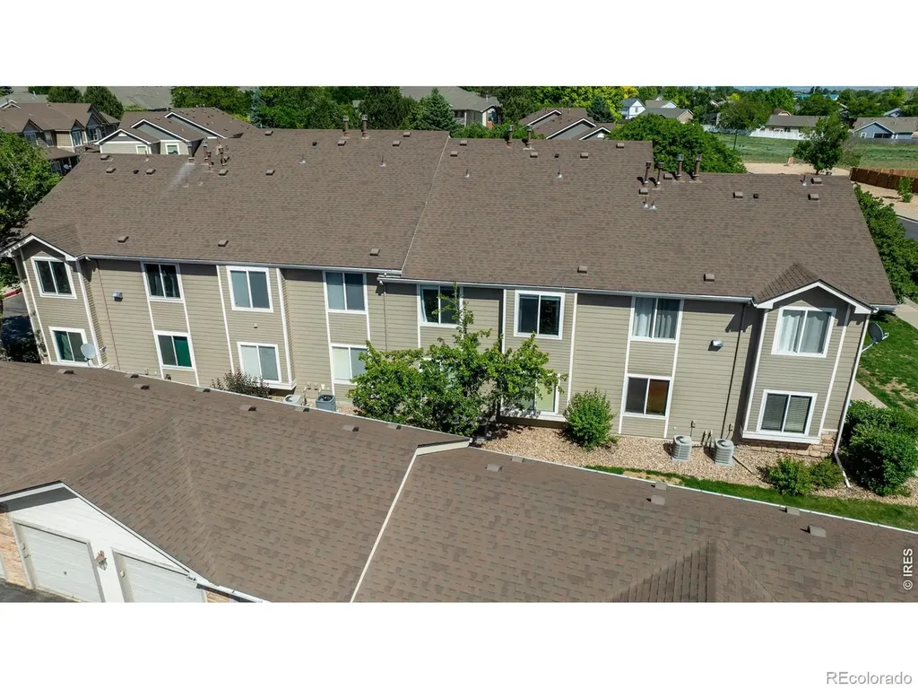 5551 W 29th Street Greeley CO 80634