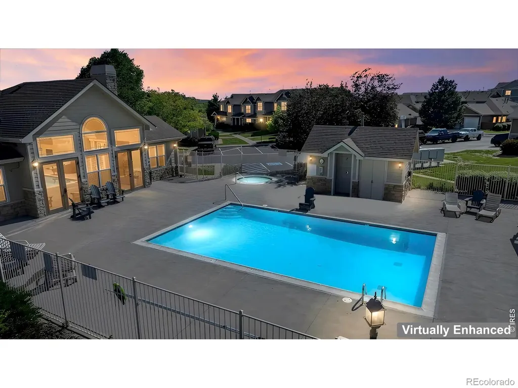 5551 W 29th Street Greeley CO 80634
