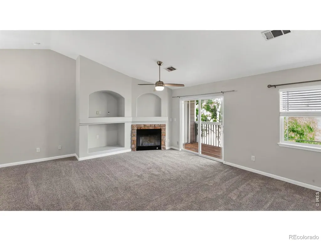 5551 W 29th Street Greeley CO 80634