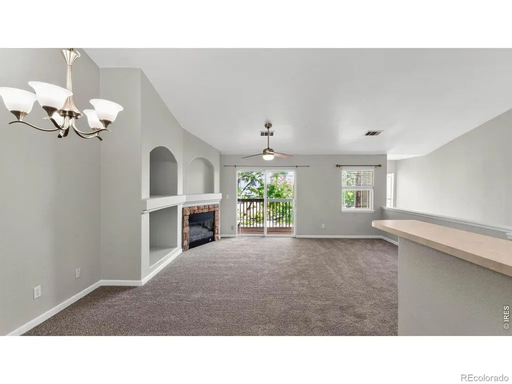 5551 W 29th Street Greeley CO 80634