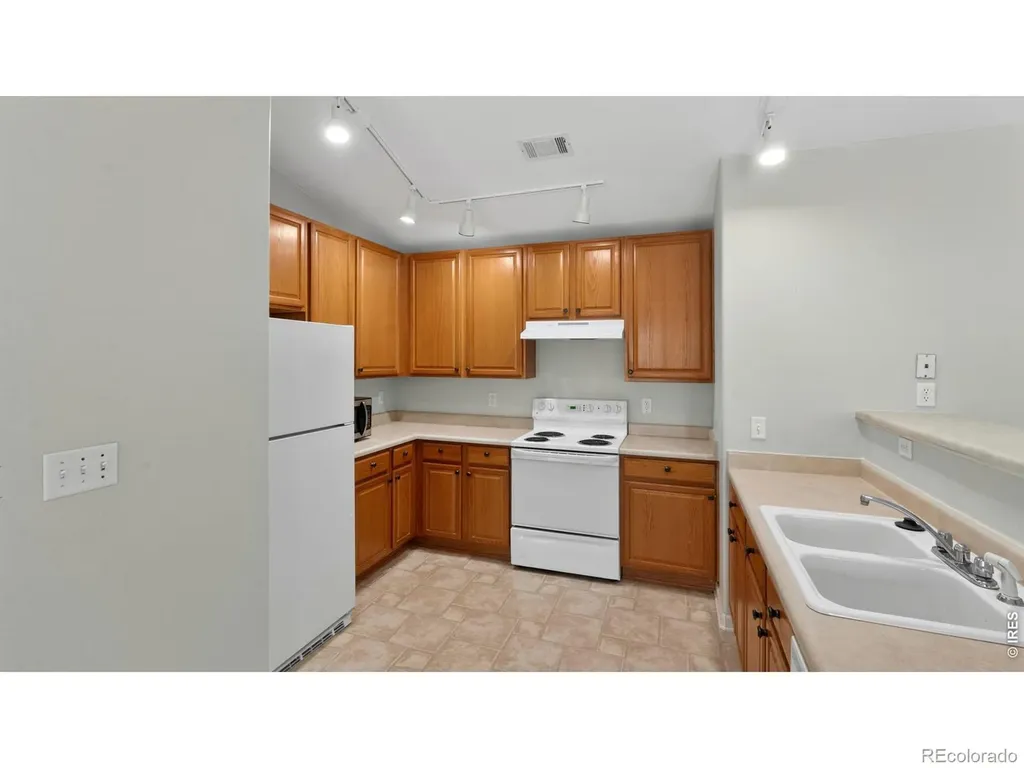 5551 W 29th Street Greeley CO 80634