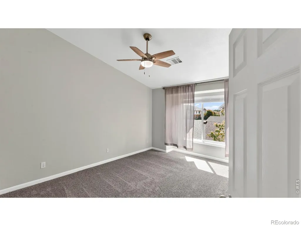5551 W 29th Street Greeley CO 80634