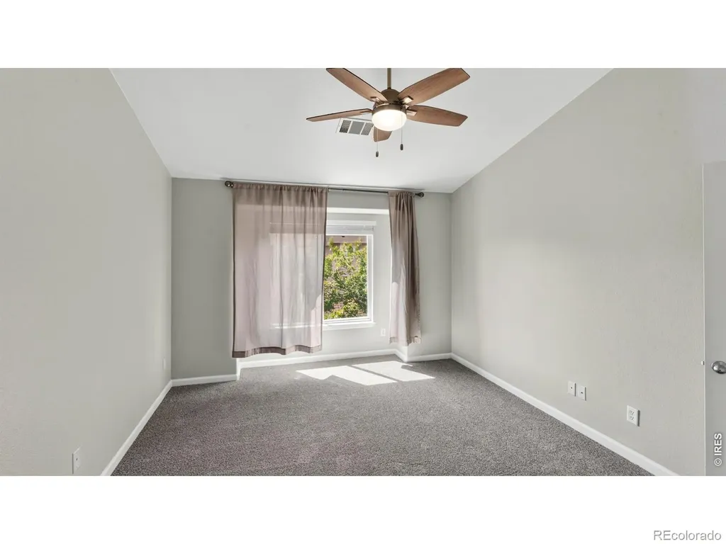 5551 W 29th Street Greeley CO 80634