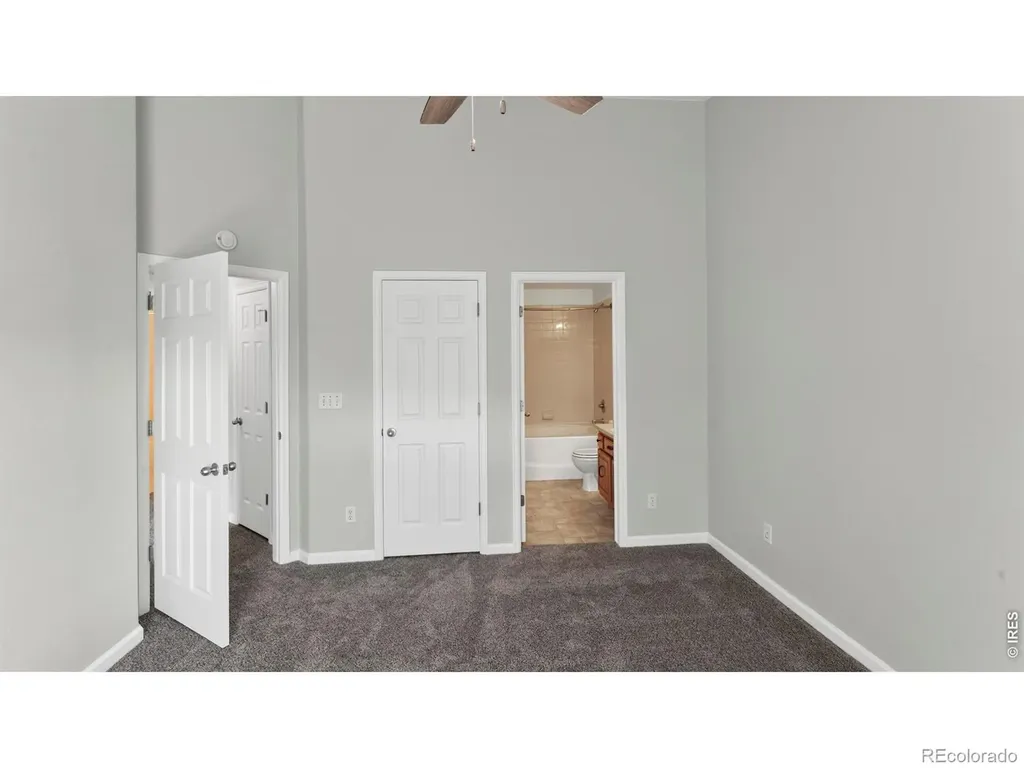 5551 W 29th Street Greeley CO 80634