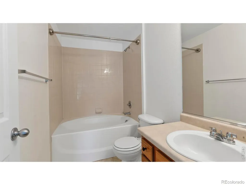 5551 W 29th Street Greeley CO 80634