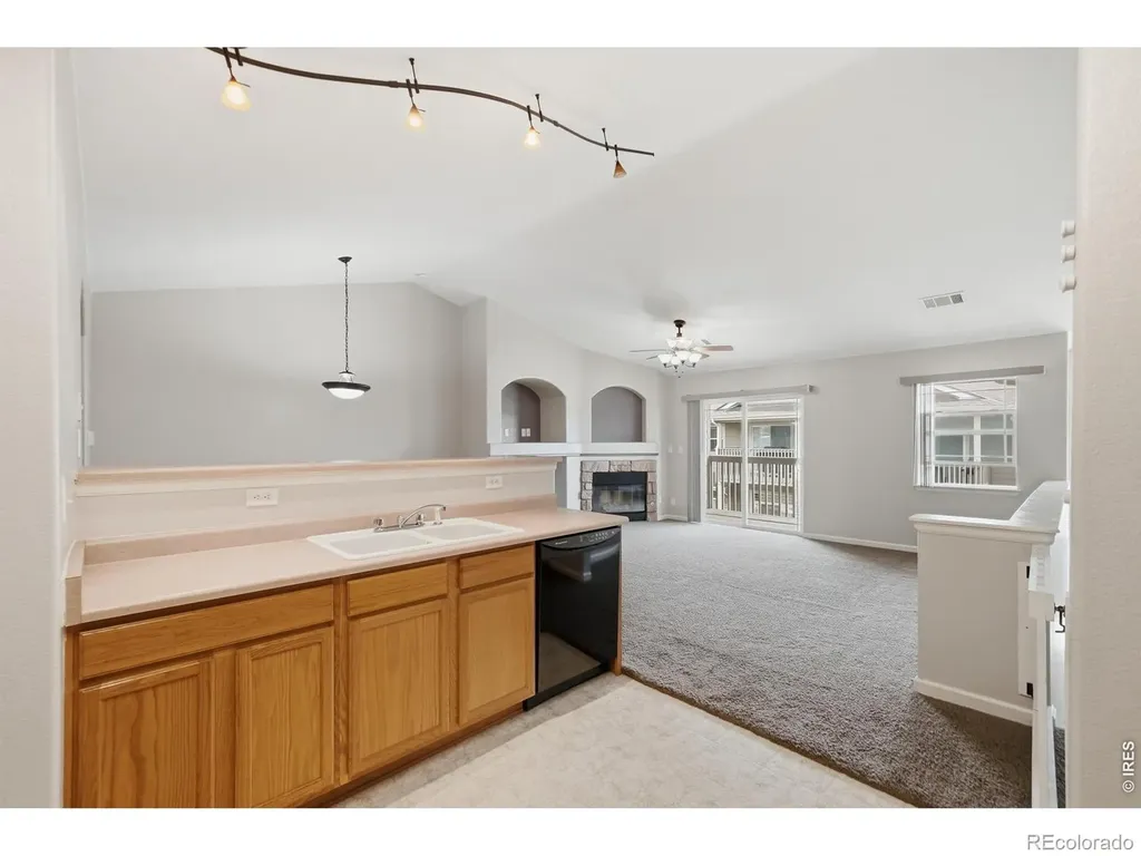 5551 29th Street Greeley CO 80634