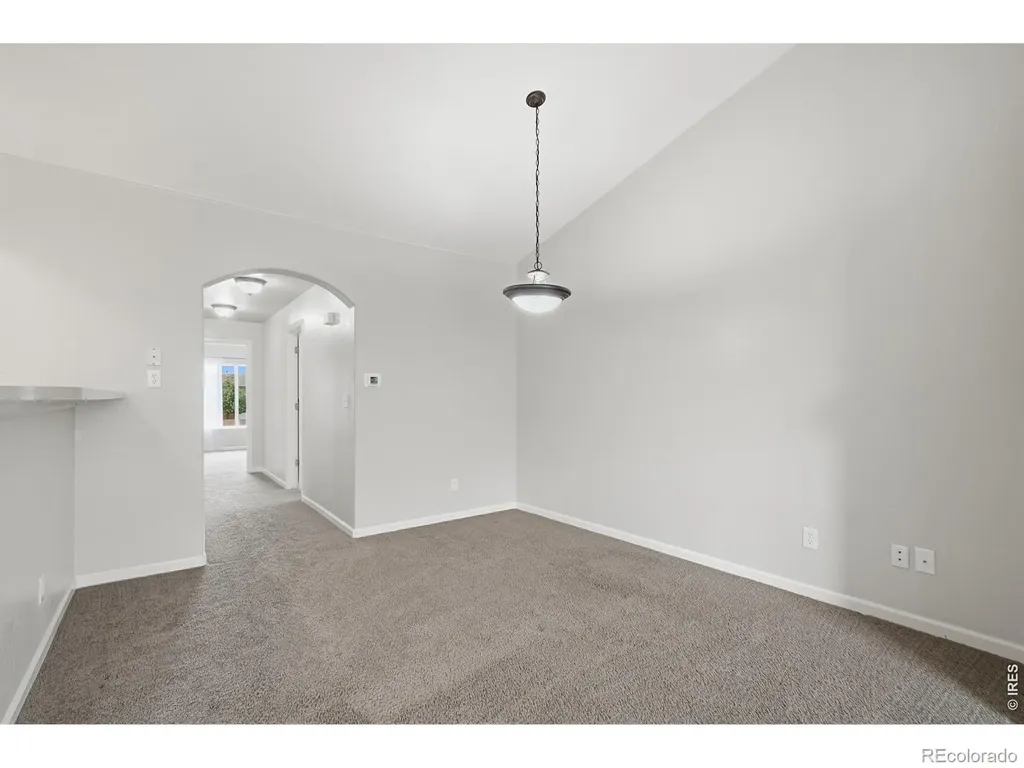 5551 29th Street Greeley CO 80634
