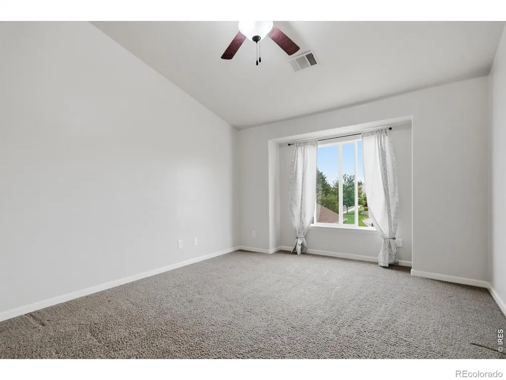 5551 29th Street Greeley CO 80634