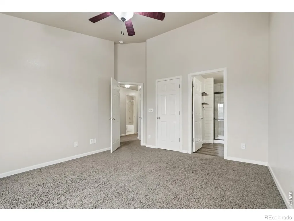 5551 29th Street Greeley CO 80634