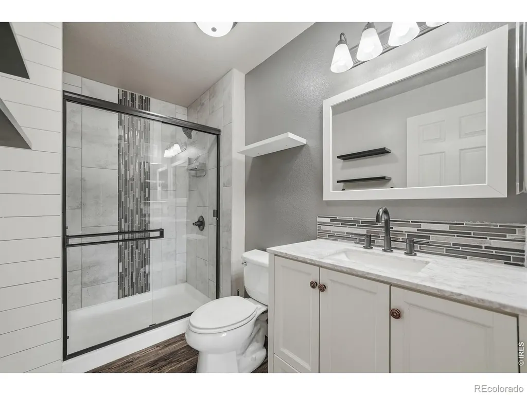 5551 29th Street Greeley CO 80634